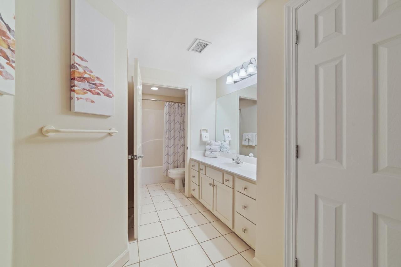Villa Enclave 506 à Orange Beach Extérieur photo