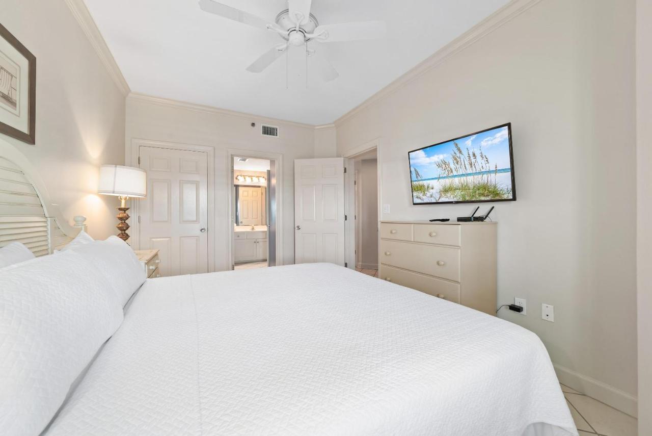 Villa Enclave 506 à Orange Beach Extérieur photo